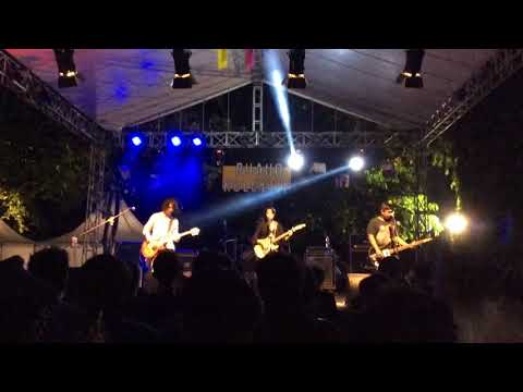 Dream Girl - Grrrl Gang