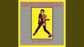 Less Than Zero (Live At The Nashville Rooms / 1977)