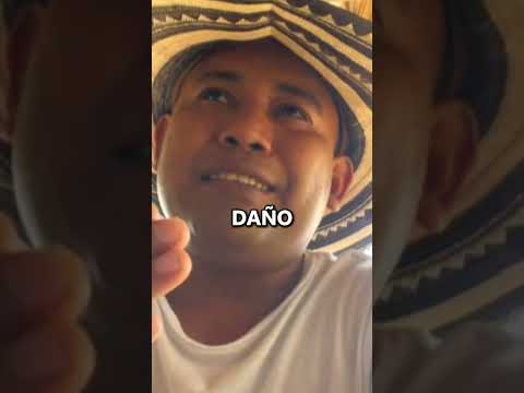 ¿INFORMACIÓN O PERSECUCIÓN?