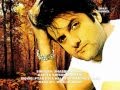 PYAR KIYA HAI PYAR KARENGE Singers Shabbir Kumar Kavita Krishnamurthi