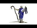 Wololo 10 Hours