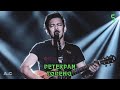 PETERPAN TOPENG