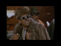 Tupac Shakur 1st Movie Role In Nothing But Trouble 1991