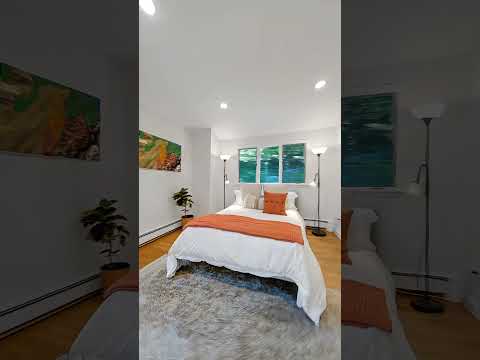 26 Hill Farm Rd