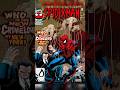 Spider Man 70 1996 Spiderman
