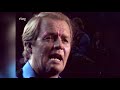 David Soul - Surrender To Me (Sábado noche'05.03.88) (Color Remastered)