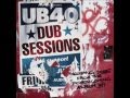 UB40 - Bubblin in Dublin