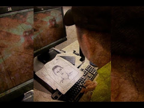 ¿Quién pudo matar a machetazos a un joven ingeniero ambiental en Caquetá? | El Rastro