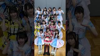 ［👑］高嶺のなでしこさんと「最上級にかわいいの！」