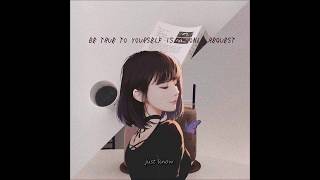 Download lagu demxntia - she knows (lyrics) mp3