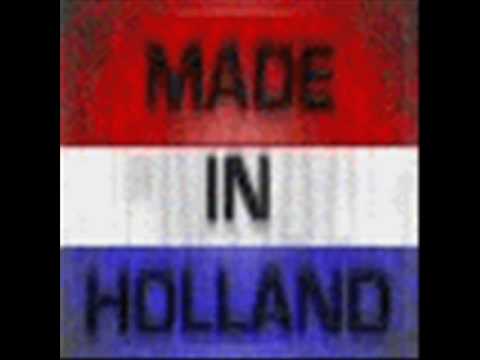 Dj Thom Ft. Dj Dan - Kiss Me Through The Phone