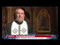 Sfinţii Mucenici Mina Victor şi Vichentie Cinstiți La Galaţi