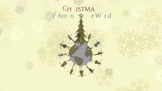 Away in a Manger - The Mayfair Symphony Orchestra, Roderick Dunk