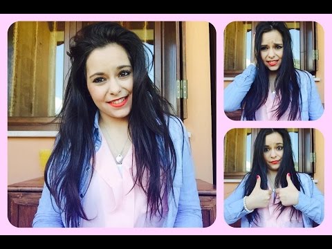 download lagu mp3 mp4 Parole Bolognesi, download lagu Parole Bolognesi gratis, unduh video klip Parole Bolognesi