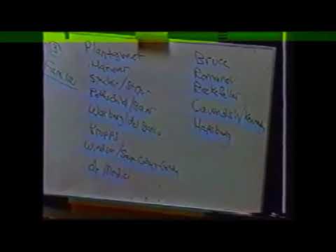 The 13 Families That Control The World