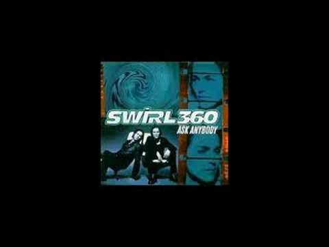 Swirl 360 - Love Should Be a Crime