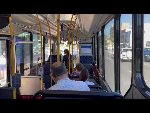 Keolis Downer 2891 ST - Scania K310UB (ZF EcoLife)[2]