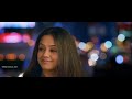 Vennilave Velli Velli Nilave Manjal Veyil Vettaiyaadu Vilaiyaadu 1080p HD Video Song