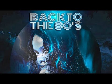 Calvin Harris ft. Rihanna - This Is What You Came For (DJ.Polattt 80's Remix)