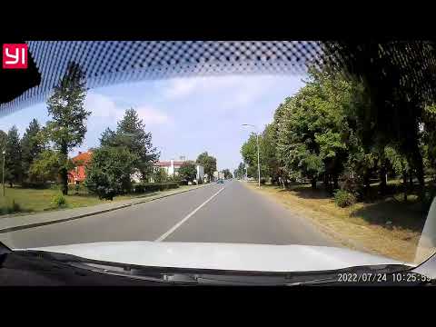 You have to love it when this happens