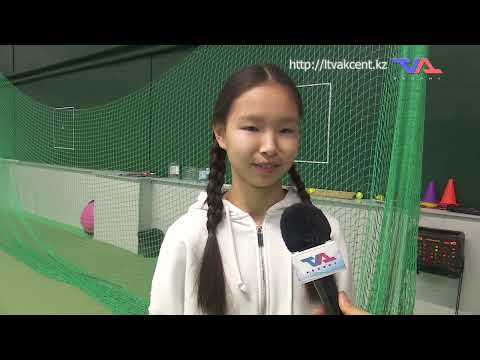 «Күн» ақпараттық бағдарлама 30 қазан 2024ж.