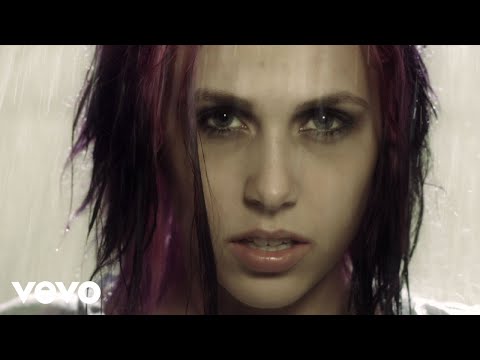 Icon For Hire - Get Well