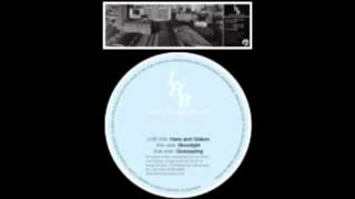 Richard Grey & Daniel Poli - Music Is Life (In @ The Deep) [London Housing Benefit, 2001]