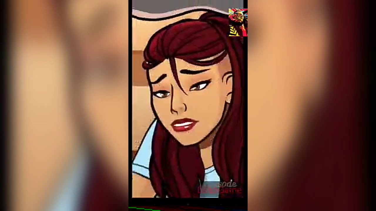 Como enfermarse para no ir al colegio