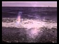 AnathemA - EVERWAKE 