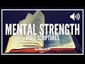 Bible Verses On Mental Strength Scriptures For Encouragement Strength And Peace