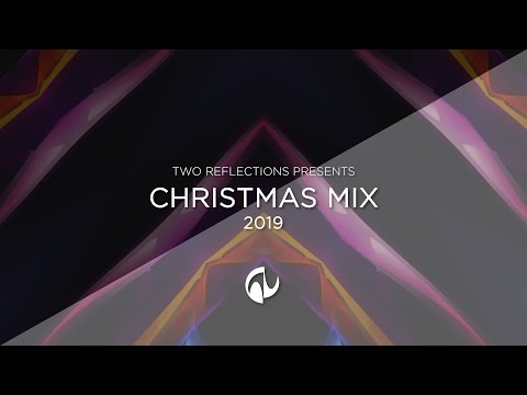 Two Reflections: Christmas Mix (2019)