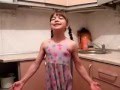Клеветникам России 