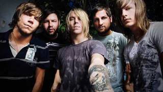 Chasing Victory - Ascension and Escape