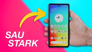 Smartphone des Jahres? Google Pixel 7a Fazit nach 2 Monaten