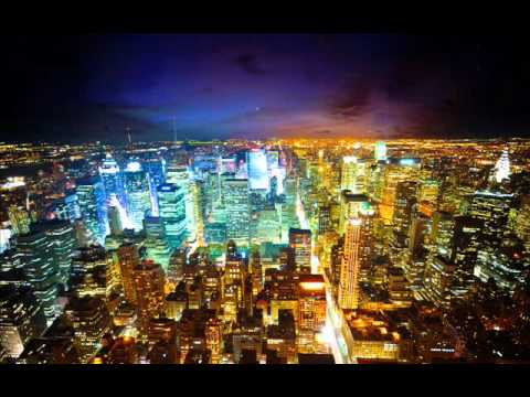 Mem vs. Delerium - Forza Silence (Dudek pres. Reflect Mashup)