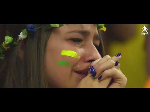 World Cup 2018   PREVIEW ●KHALED C'est la vie    HD