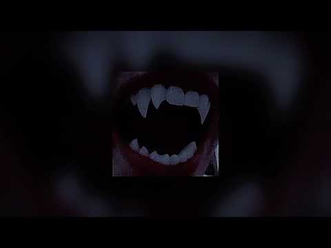 SUICIDAL-IDOL, 6arelyhuman, syris - ecstacy (remix) [Super Slowed + Reverb]