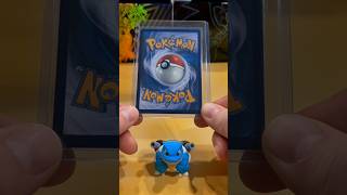 This card is cool af #pokemon #pokemoncards #pokemontcg #cards #pokemoncommunity