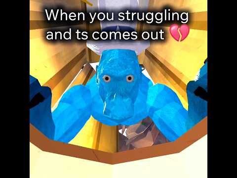 All that for this 🙏 (Animal Company VR) #gtag #gorillatag #animalcompany #animalcompanyvr #vr