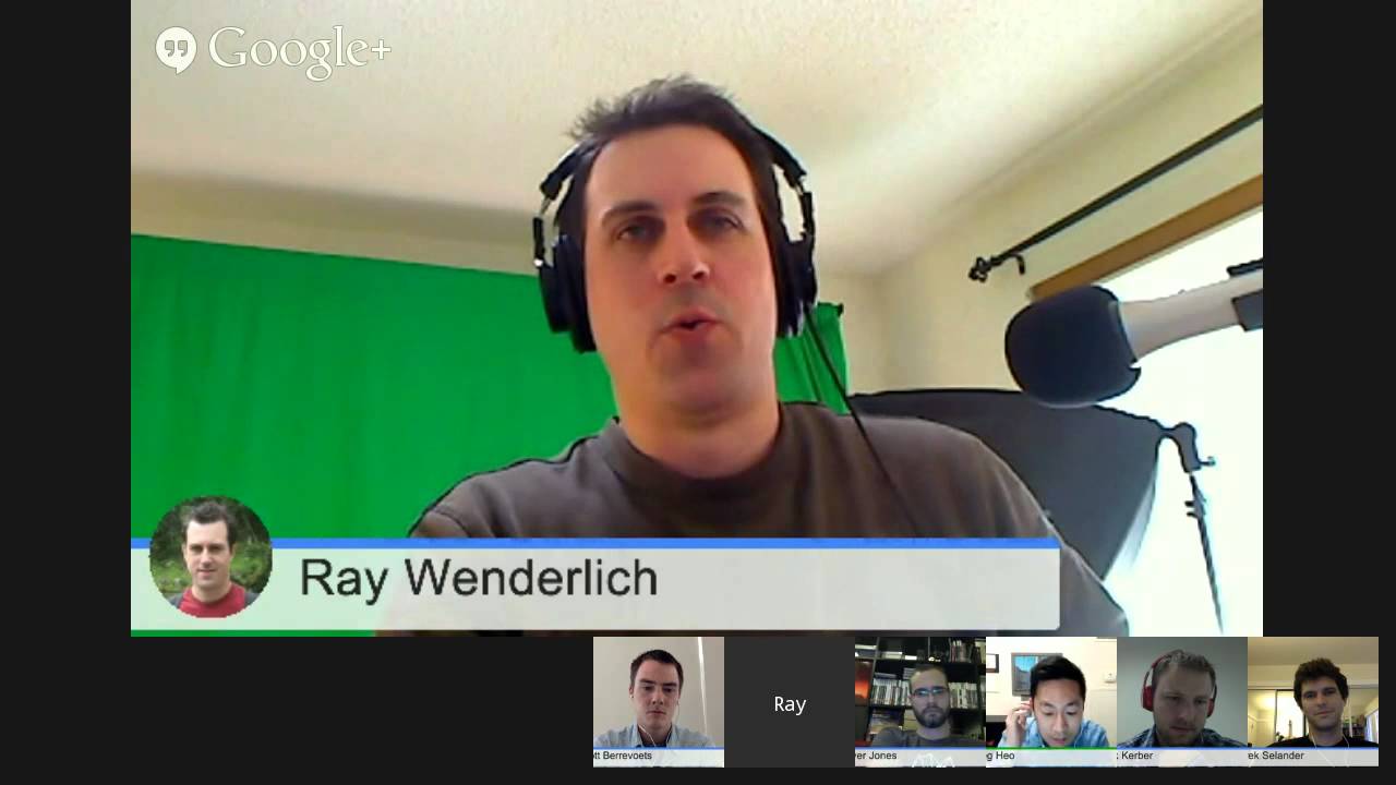 View Debugging with Xcode and Reveal [TRY 3] - YouTube