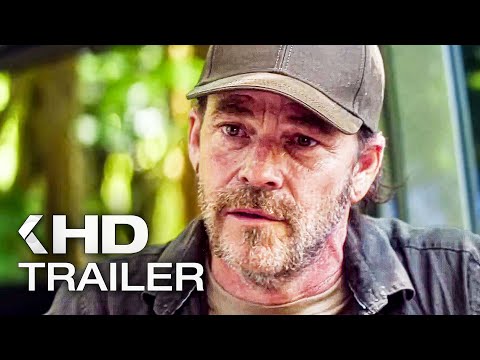 CLEAR CUT Trailer (2024) Stephen Dorff, Alec Baldwin