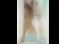 Nnenna Freelon -  Don't Explain