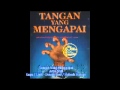 Tangan Yang Mengapai Original