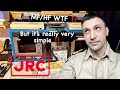 How To Perform MF HF DSC Safety Test Call JRC NCM 2150 GMDSS Radio Tutorial