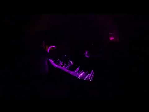 Trippy Glo Whip - Drown by Mike Emilio, B3nte &Hilaa