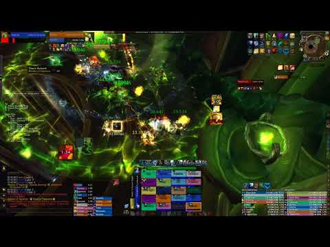 Maiden of Vigilance (Mythic)