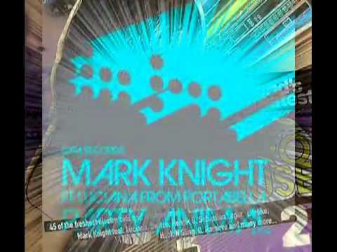 Mark Knight & Dj Ramirez - Columbian Soul.flv