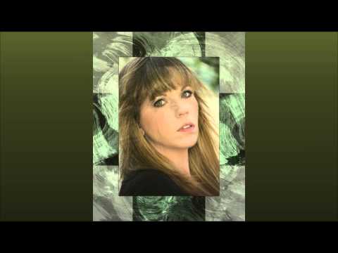 beautography slideshow