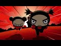 Pucca 2006 Theme Song Instrumental HQ