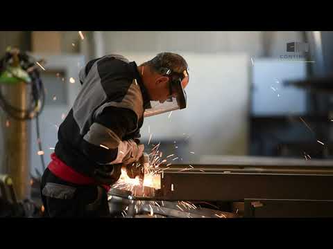 Náhled pro video reference